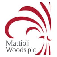 Mattioli Woods PLC Logo